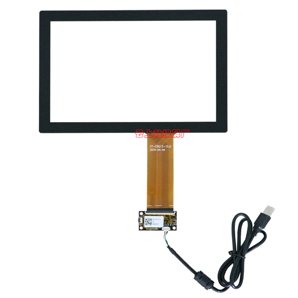 鸿运国际·(中国)首页入口-鸿运hv官网迎接您