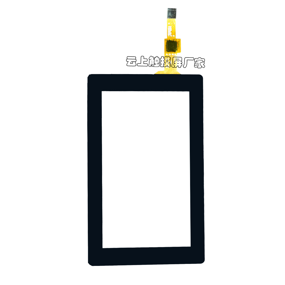 鸿运国际·(中国)首页入口-鸿运hv官网迎接您