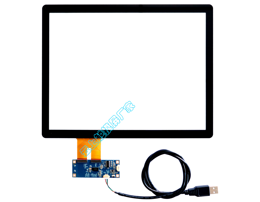 鸿运国际·(中国)首页入口-鸿运hv官网迎接您