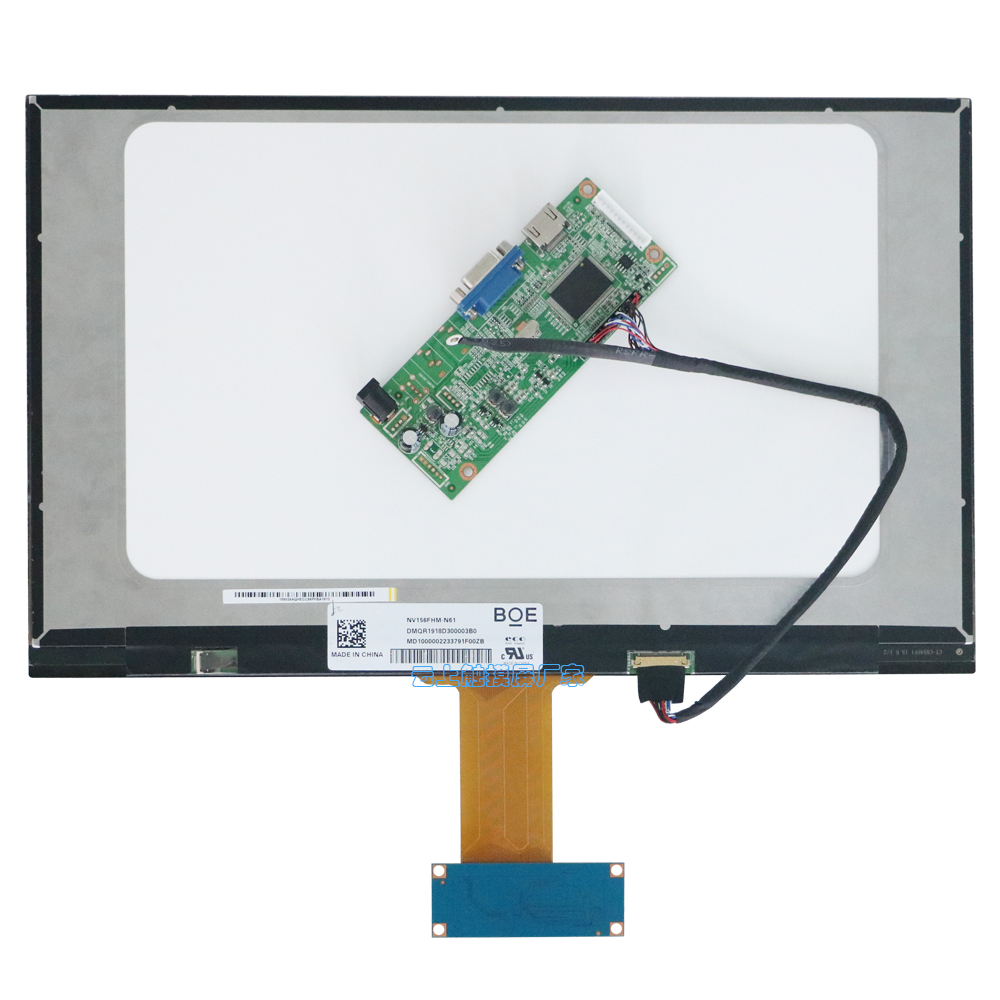 鸿运国际·(中国)首页入口-鸿运hv官网迎接您