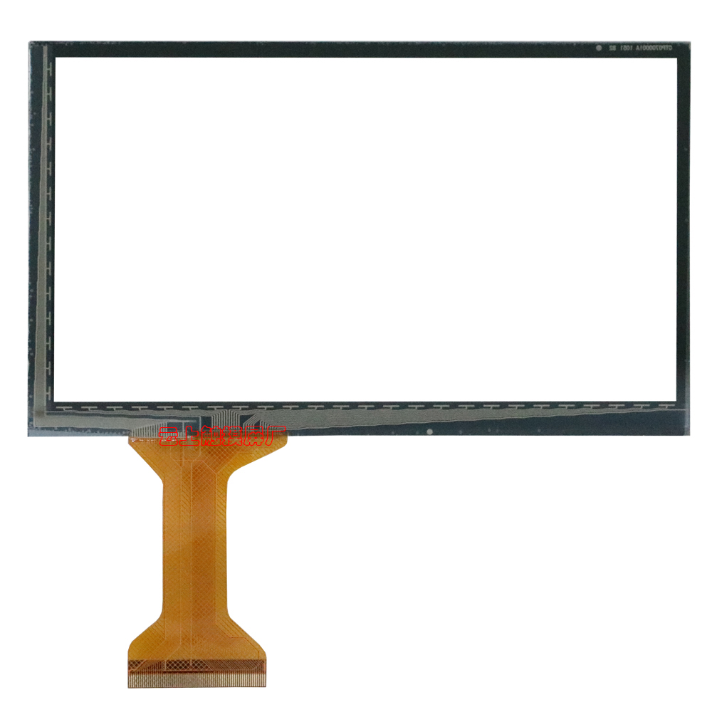 鸿运国际·(中国)首页入口-鸿运hv官网迎接您