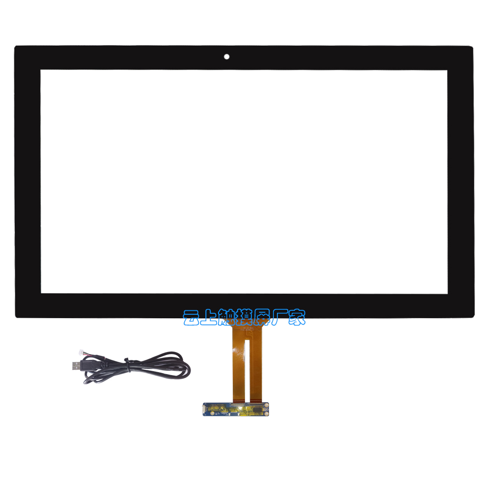 鸿运国际·(中国)首页入口-鸿运hv官网迎接您