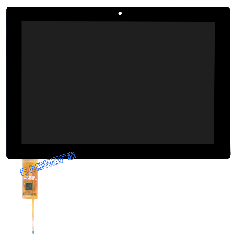 鸿运国际·(中国)首页入口-鸿运hv官网迎接您