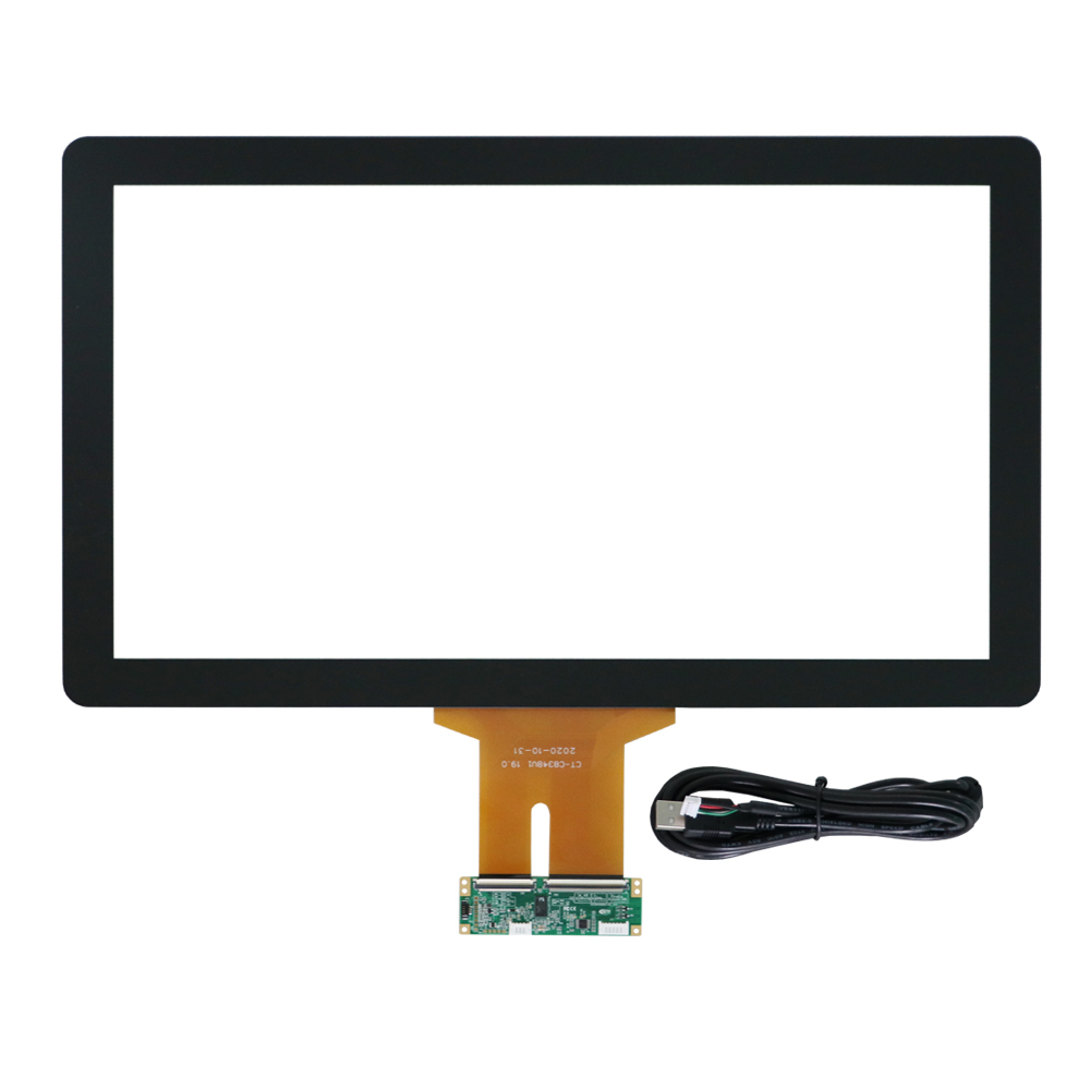 鸿运国际·(中国)首页入口-鸿运hv官网迎接您