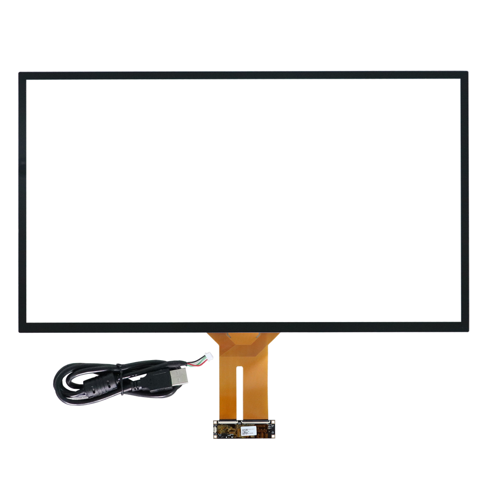 鸿运国际·(中国)首页入口-鸿运hv官网迎接您