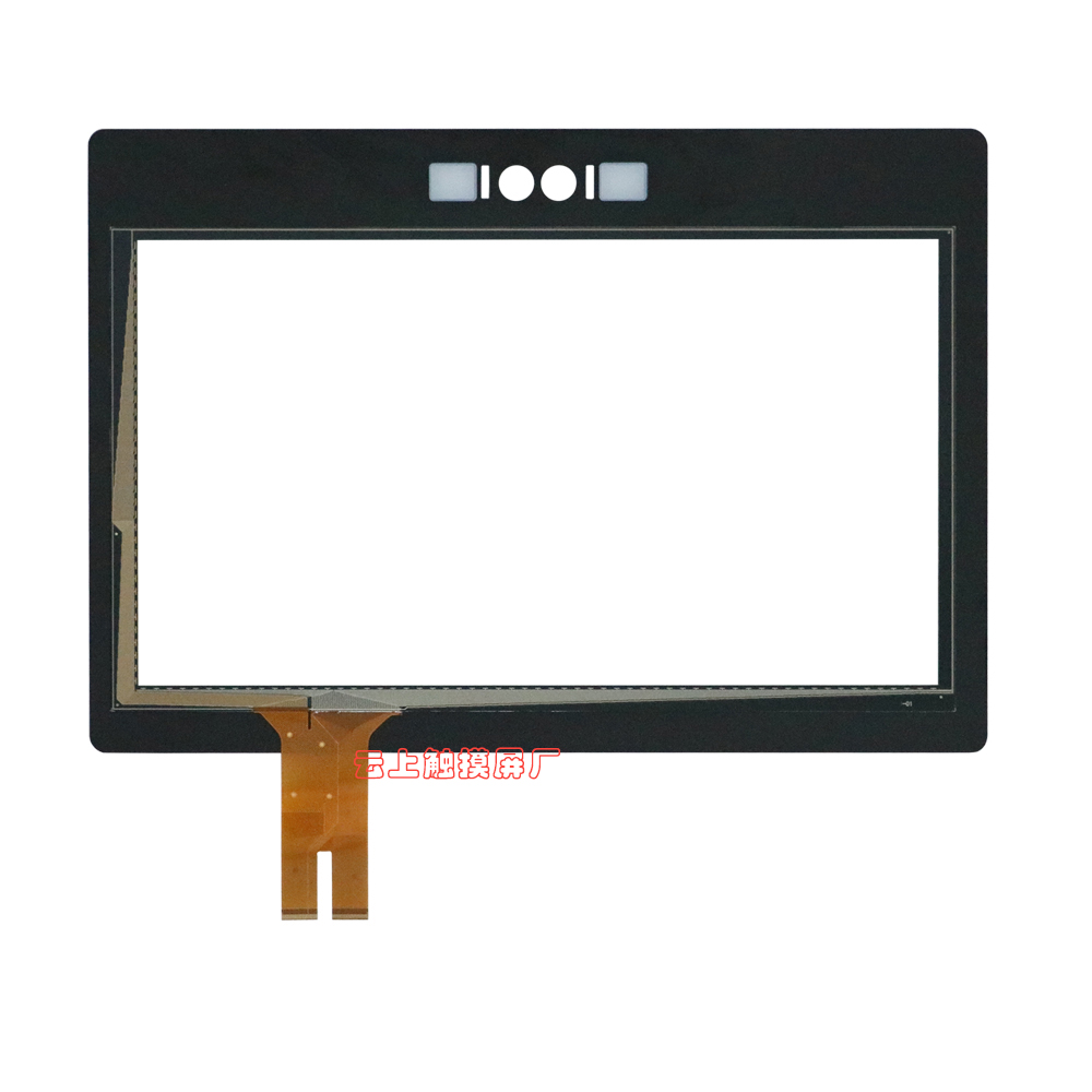 鸿运国际·(中国)首页入口-鸿运hv官网迎接您