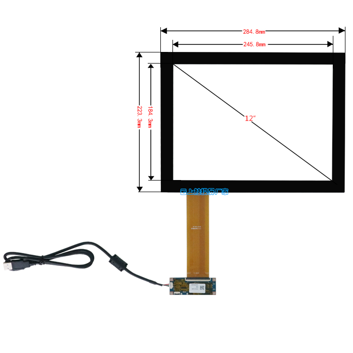 鸿运国际·(中国)首页入口-鸿运hv官网迎接您