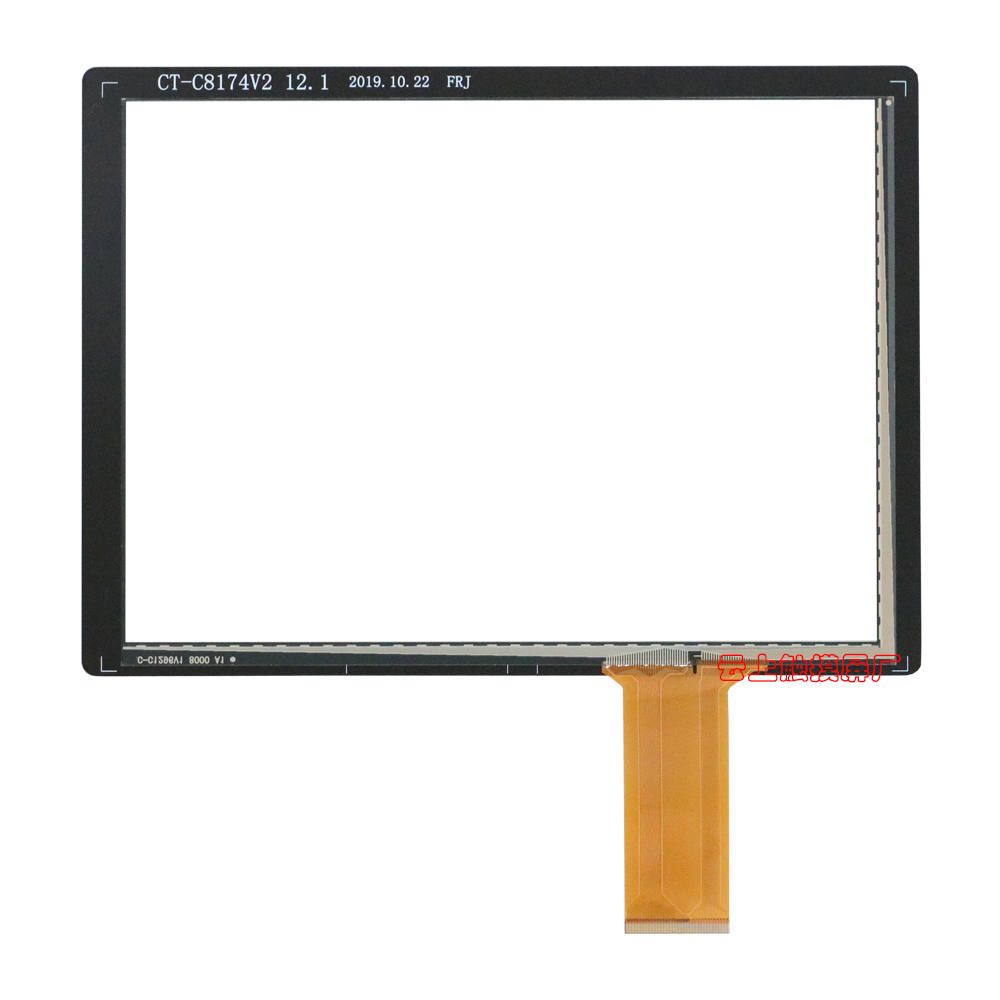 鸿运国际·(中国)首页入口-鸿运hv官网迎接您