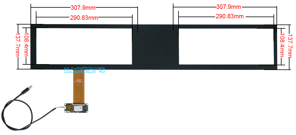 鸿运国际·(中国)首页入口-鸿运hv官网迎接您