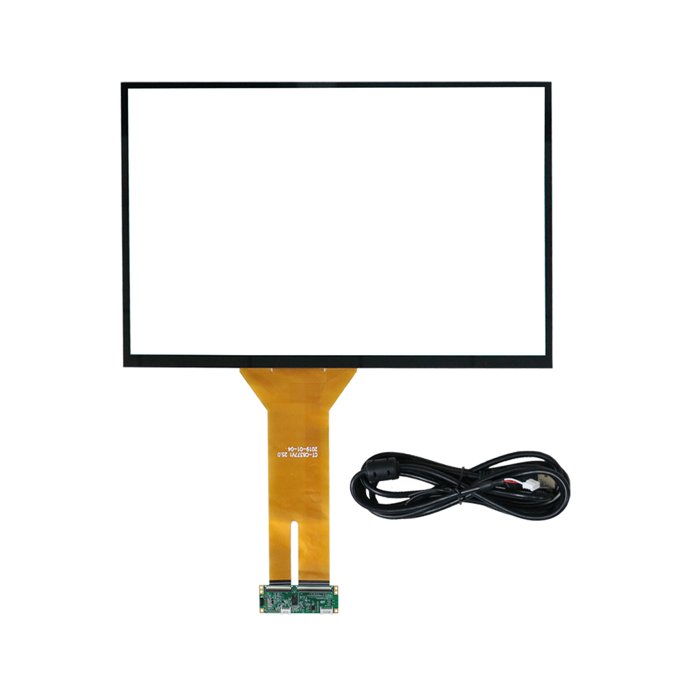 鸿运国际·(中国)首页入口-鸿运hv官网迎接您