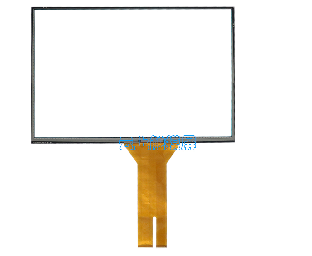 鸿运国际·(中国)首页入口-鸿运hv官网迎接您