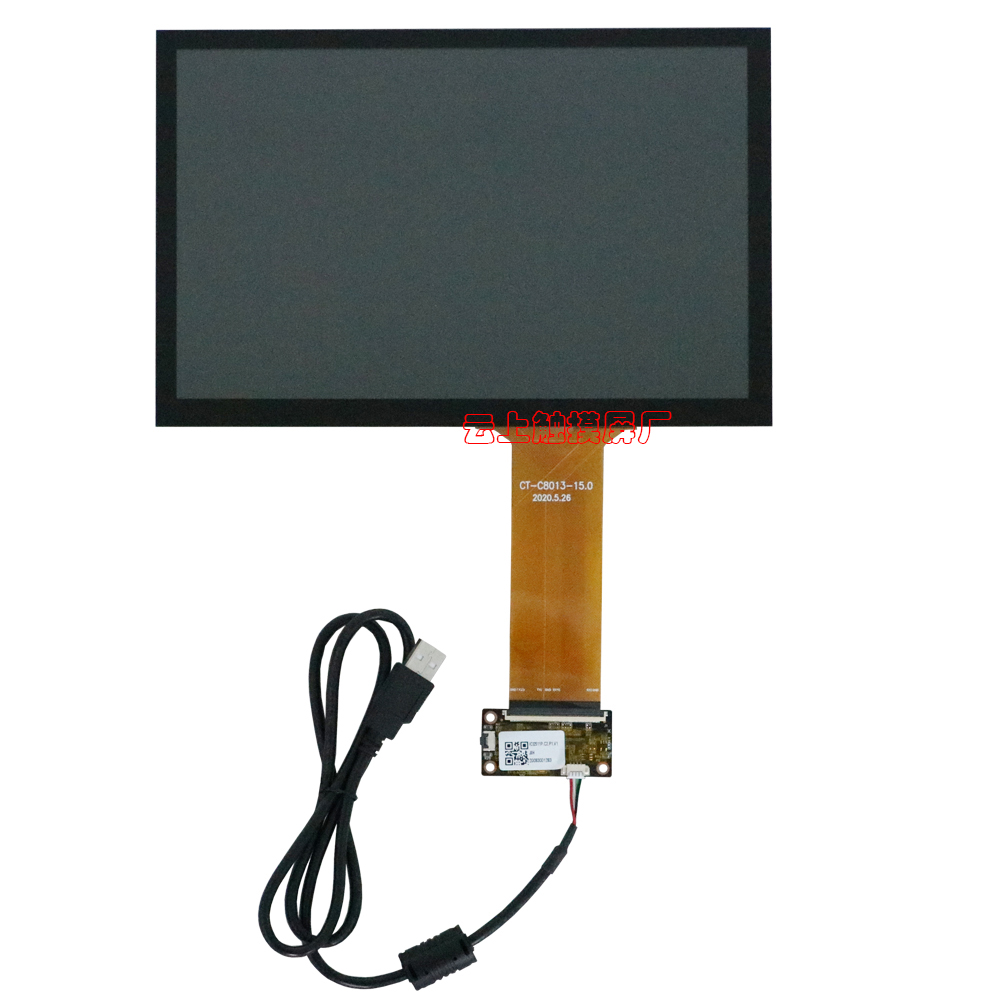 鸿运国际·(中国)首页入口-鸿运hv官网迎接您