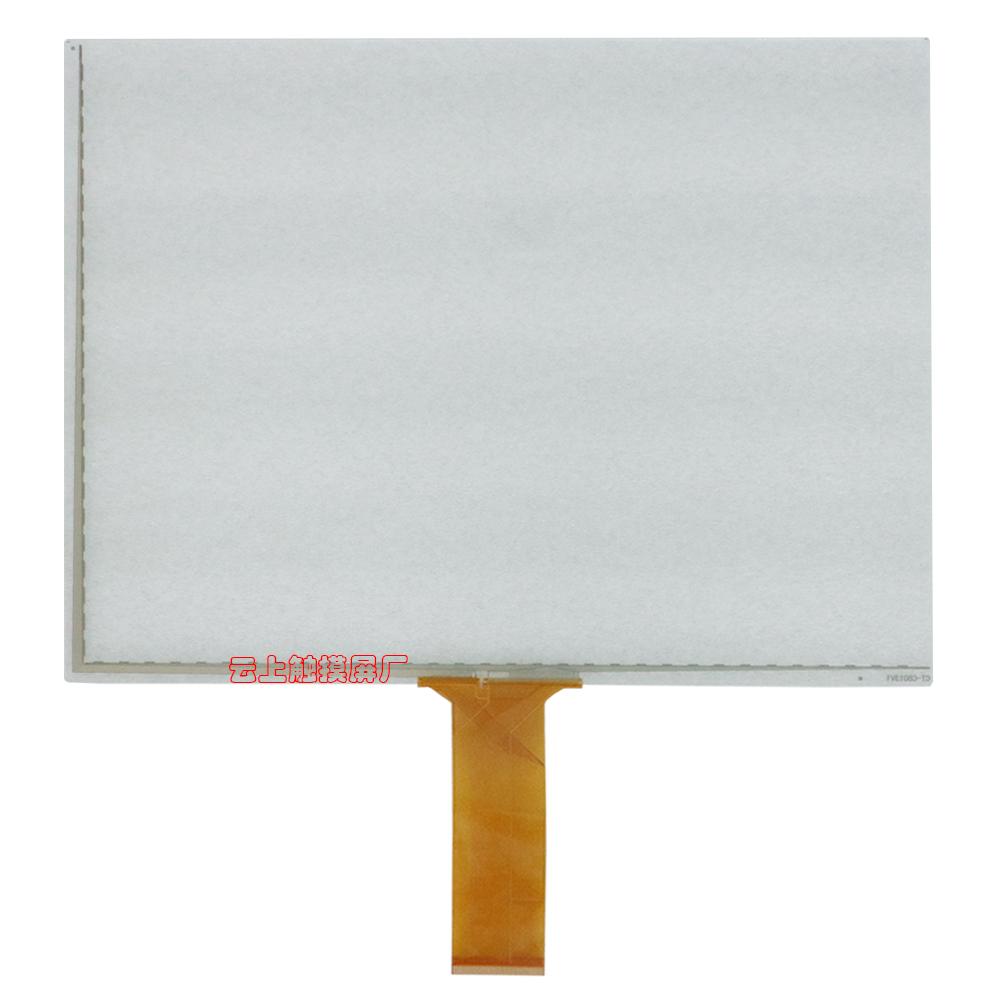 鸿运国际·(中国)首页入口-鸿运hv官网迎接您