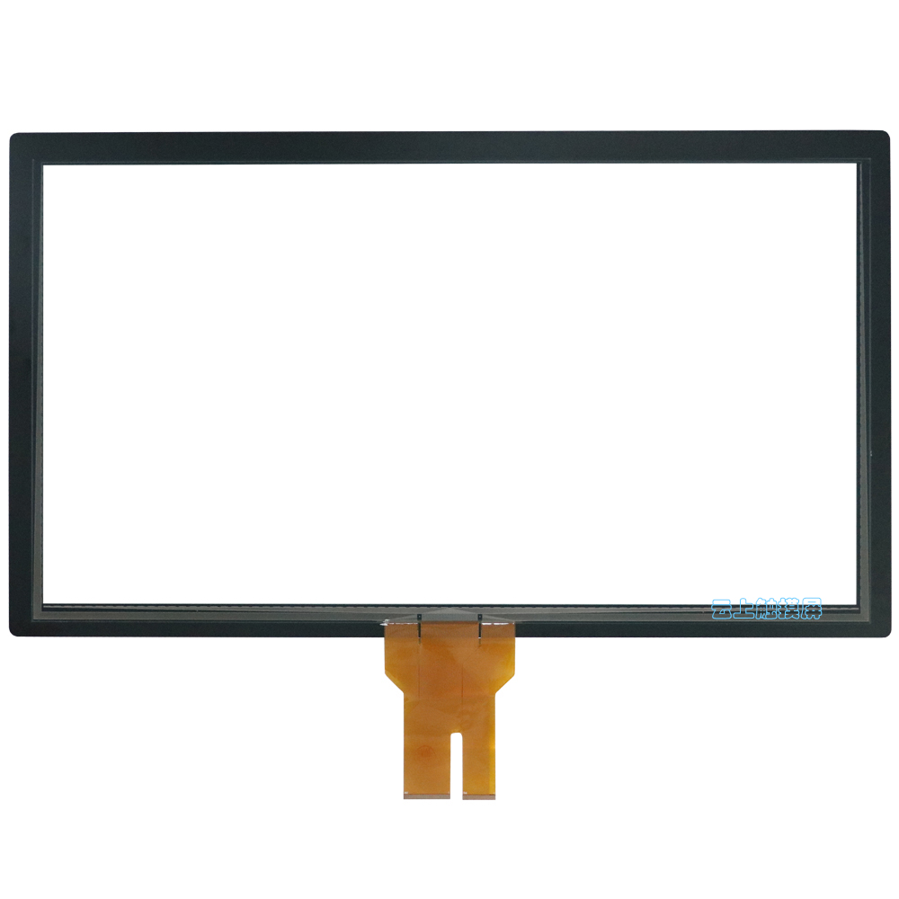 鸿运国际·(中国)首页入口-鸿运hv官网迎接您