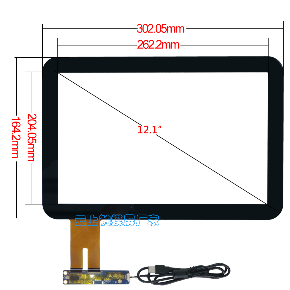 鸿运国际·(中国)首页入口-鸿运hv官网迎接您