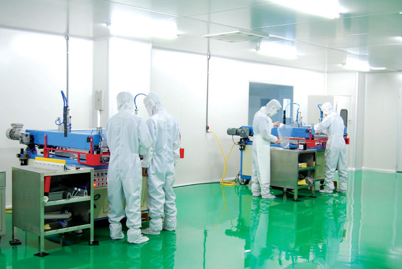 鸿运国际·(中国)首页入口-鸿运hv官网迎接您