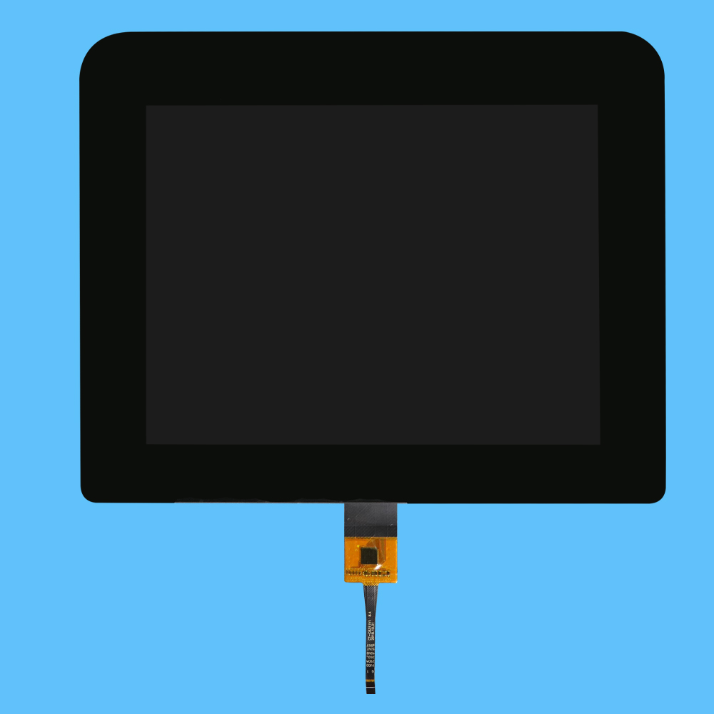 鸿运国际·(中国)首页入口-鸿运hv官网迎接您