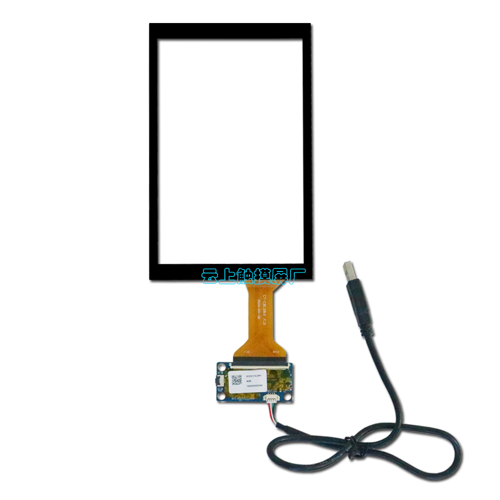 鸿运国际·(中国)首页入口-鸿运hv官网迎接您