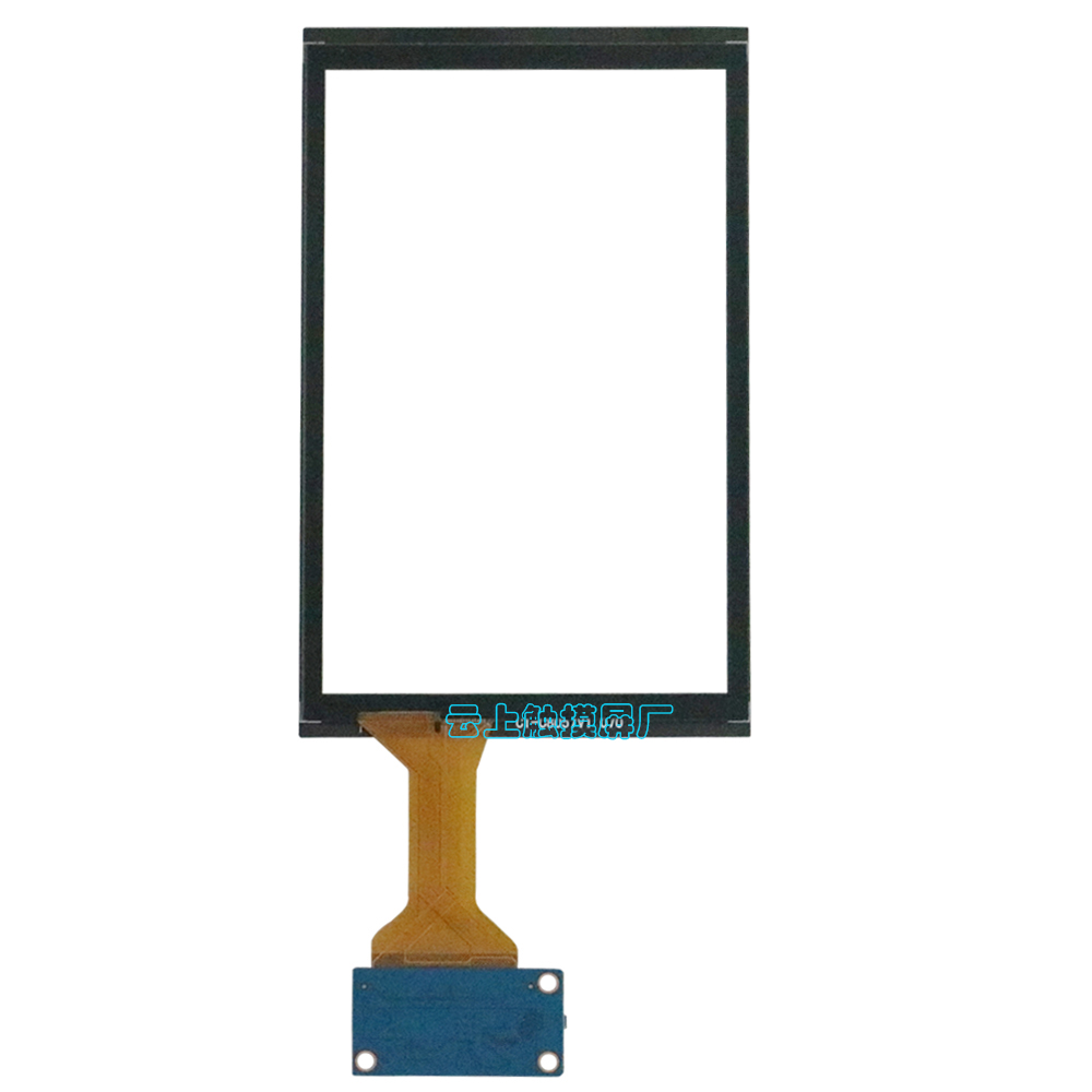 鸿运国际·(中国)首页入口-鸿运hv官网迎接您