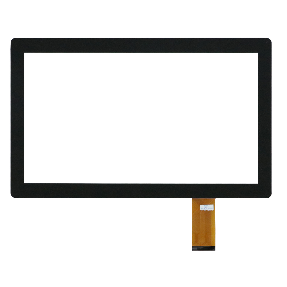 鸿运国际·(中国)首页入口-鸿运hv官网迎接您