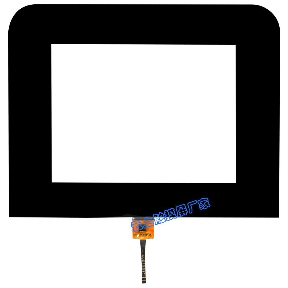 鸿运国际·(中国)首页入口-鸿运hv官网迎接您