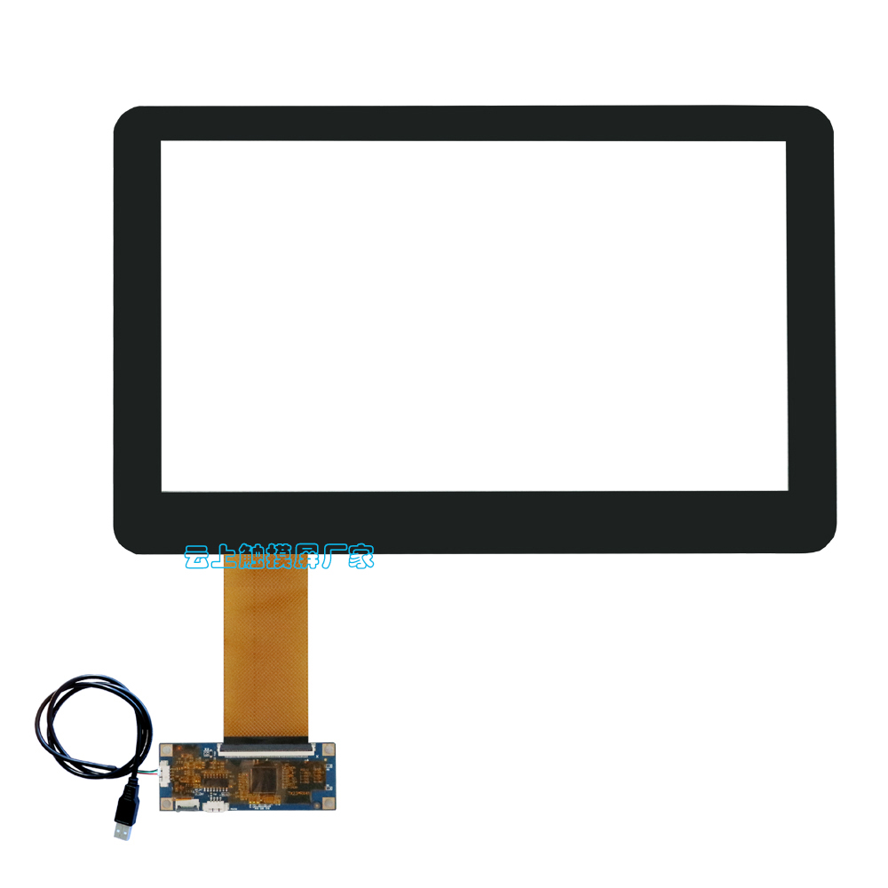 鸿运国际·(中国)首页入口-鸿运hv官网迎接您