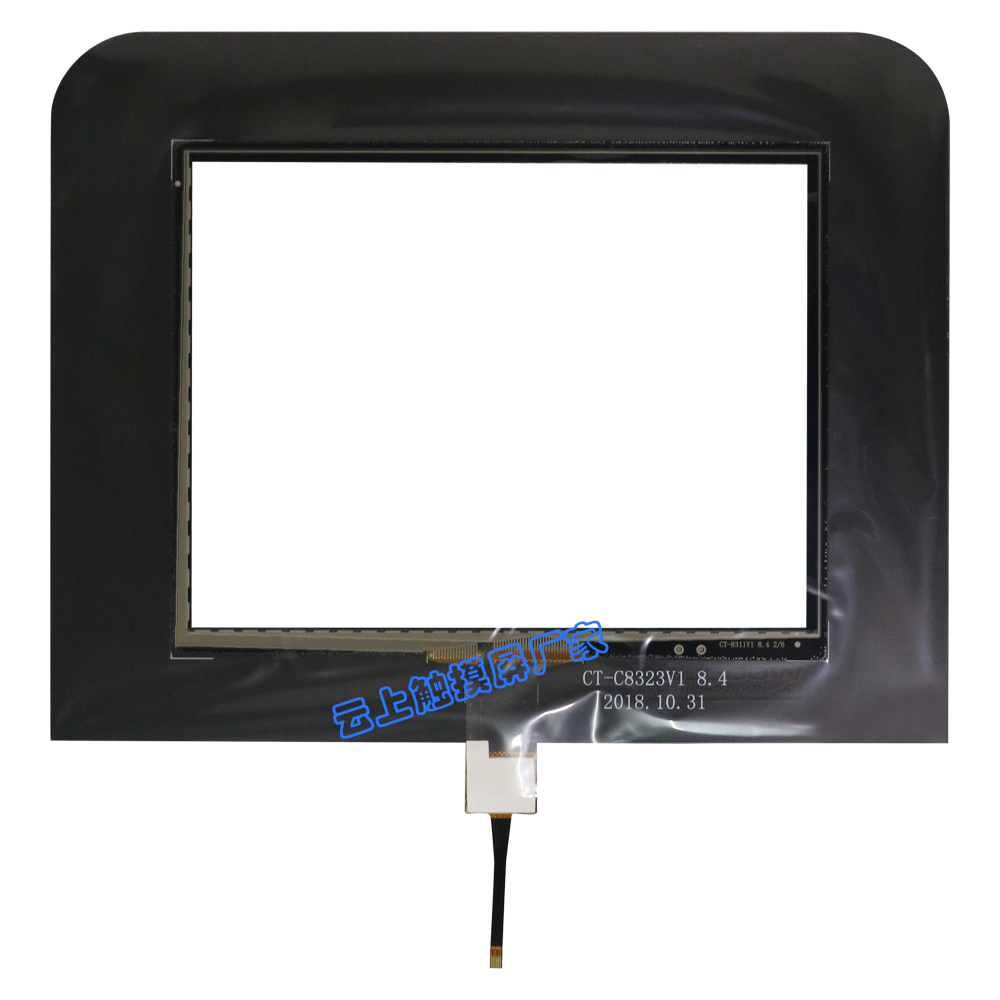 鸿运国际·(中国)首页入口-鸿运hv官网迎接您