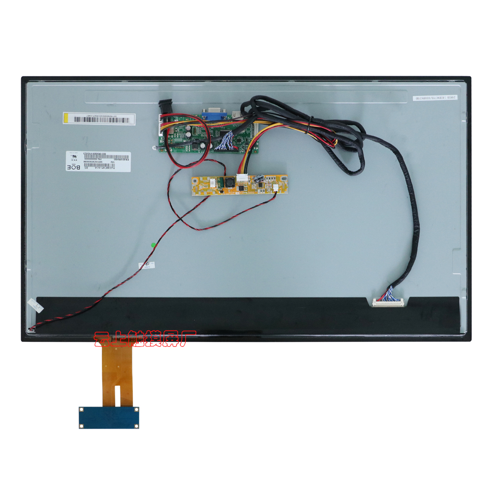 鸿运国际·(中国)首页入口-鸿运hv官网迎接您