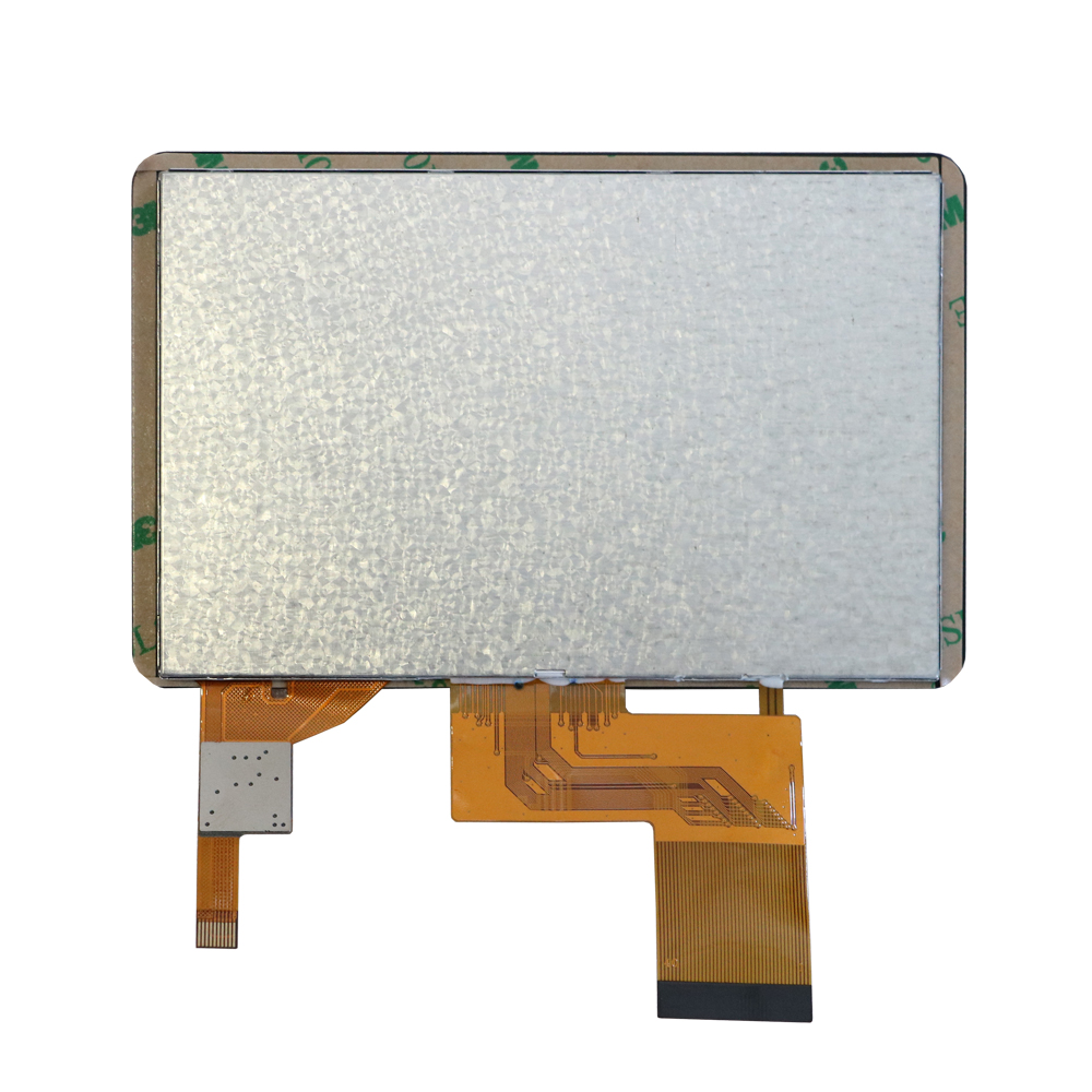 鸿运国际·(中国)首页入口-鸿运hv官网迎接您