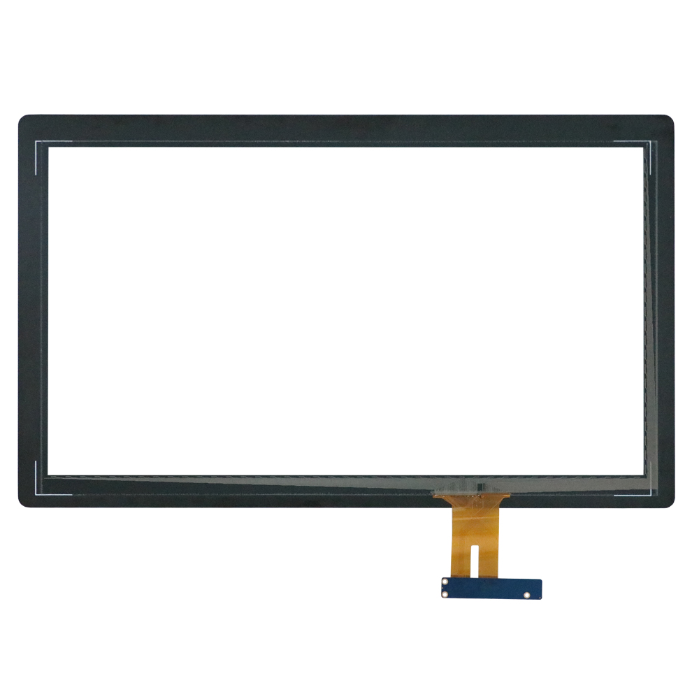 鸿运国际·(中国)首页入口-鸿运hv官网迎接您