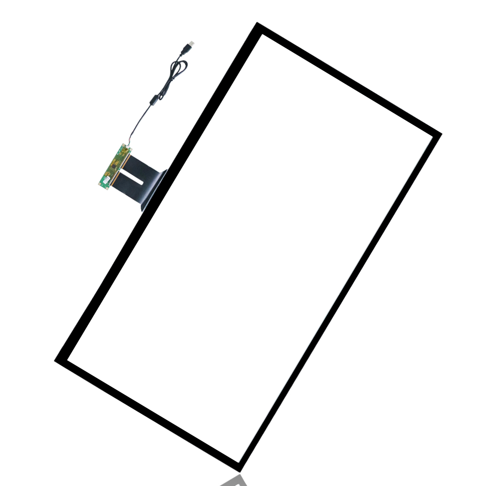 鸿运国际·(中国)首页入口-鸿运hv官网迎接您