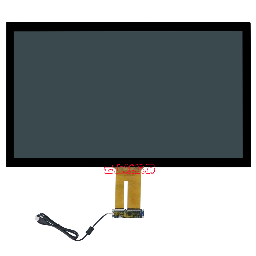 鸿运国际·(中国)首页入口-鸿运hv官网迎接您