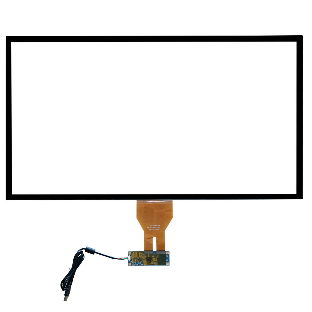 鸿运国际·(中国)首页入口-鸿运hv官网迎接您