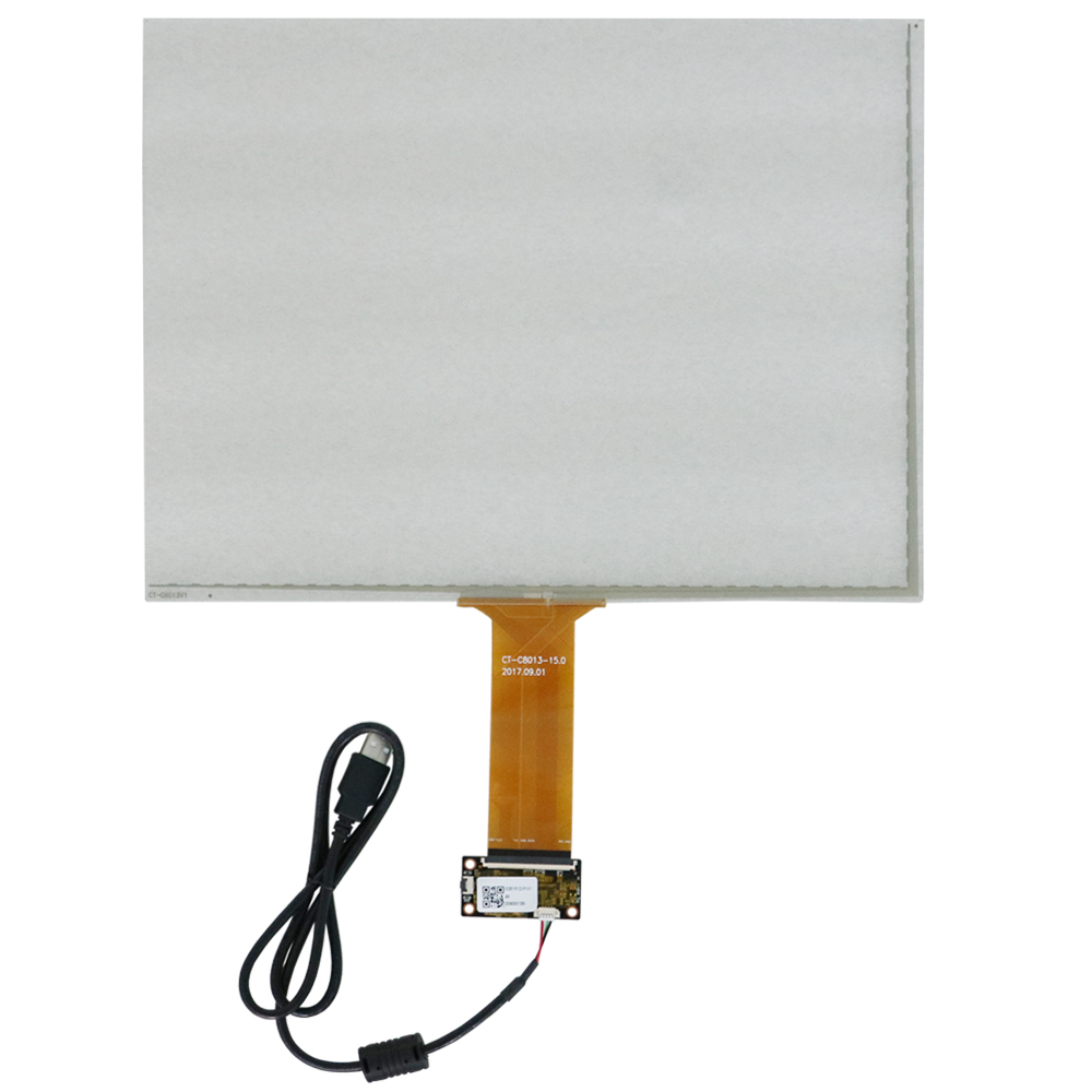 鸿运国际·(中国)首页入口-鸿运hv官网迎接您