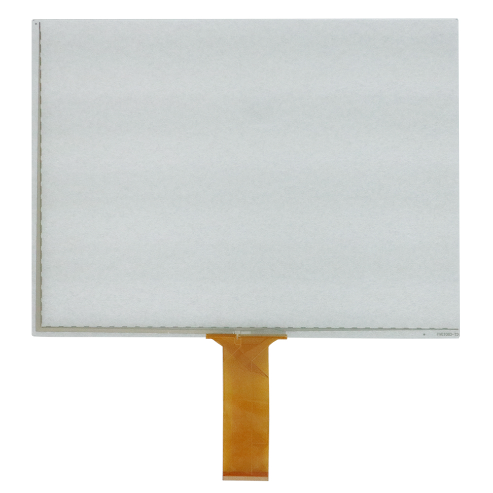 鸿运国际·(中国)首页入口-鸿运hv官网迎接您