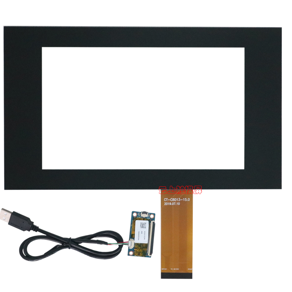 鸿运国际·(中国)首页入口-鸿运hv官网迎接您