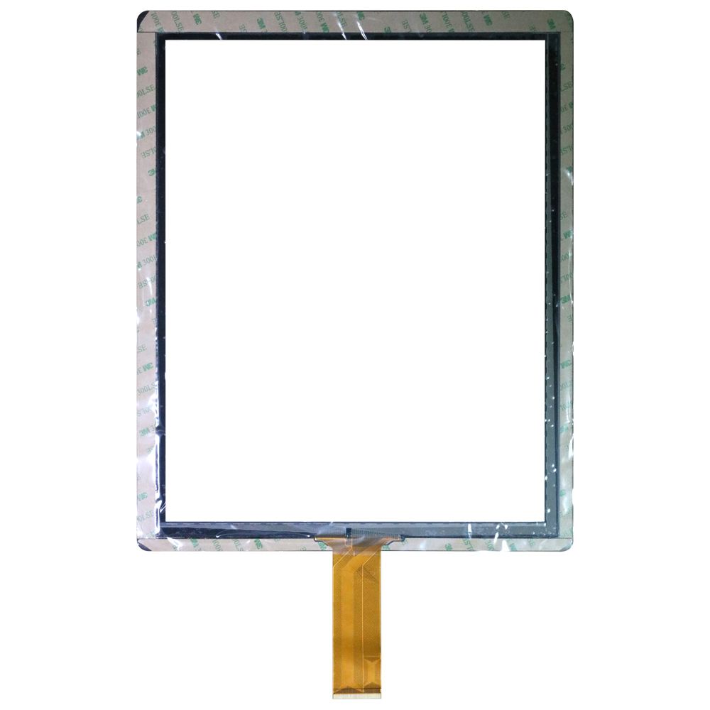 鸿运国际·(中国)首页入口-鸿运hv官网迎接您