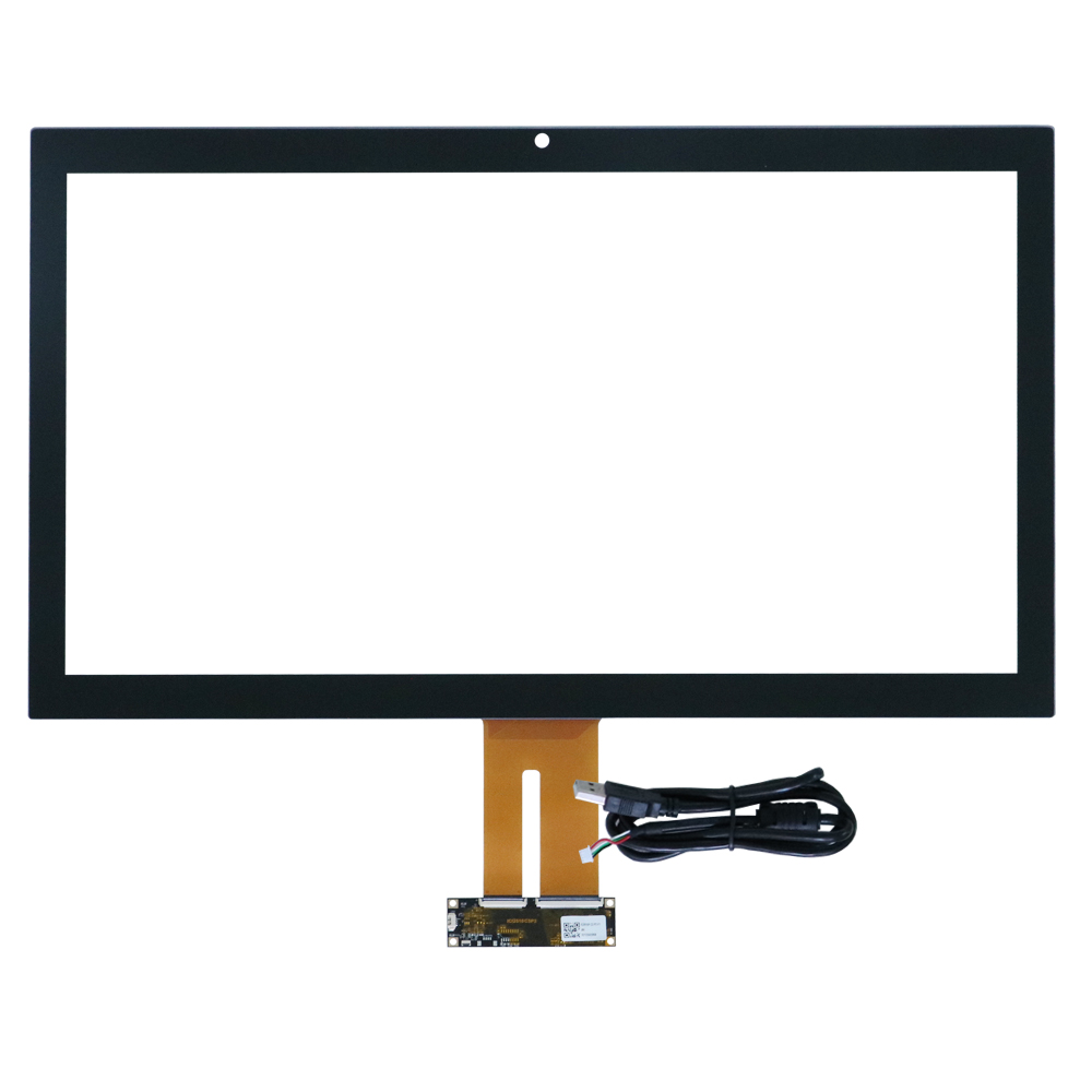 鸿运国际·(中国)首页入口-鸿运hv官网迎接您