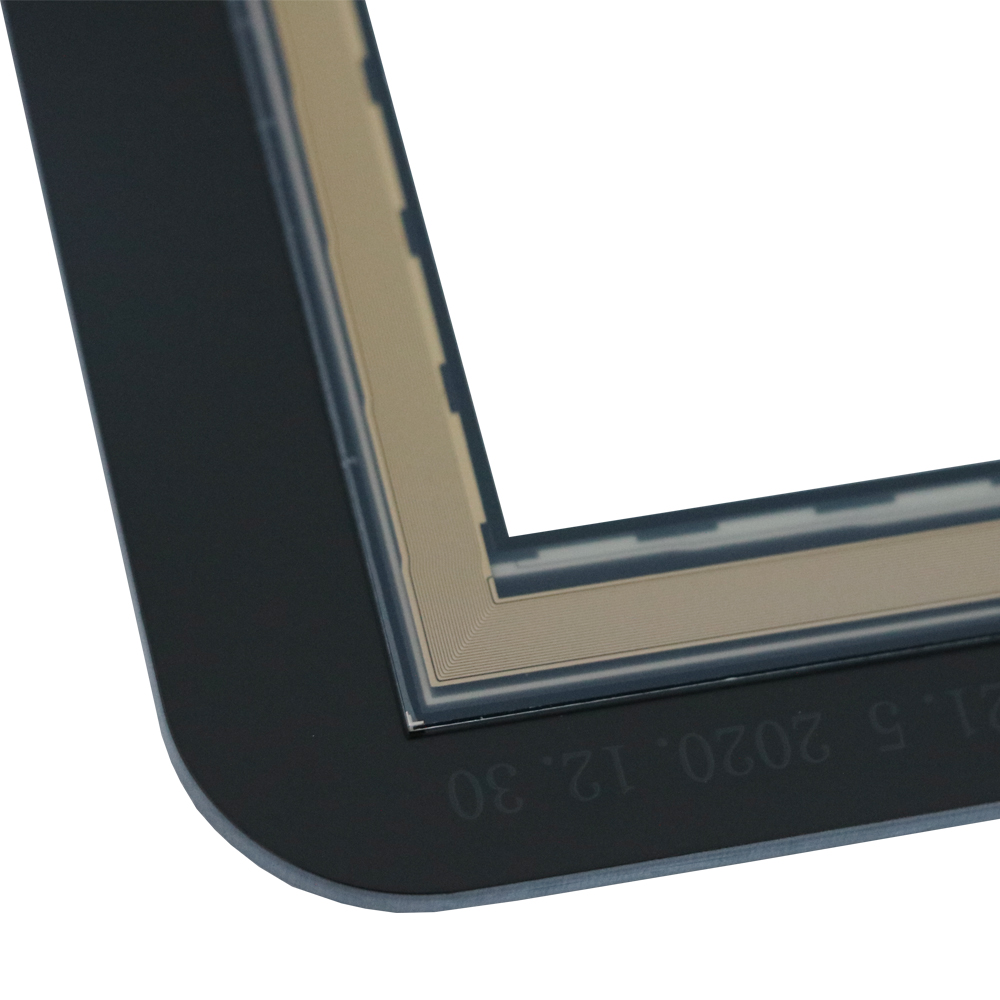 鸿运国际·(中国)首页入口-鸿运hv官网迎接您