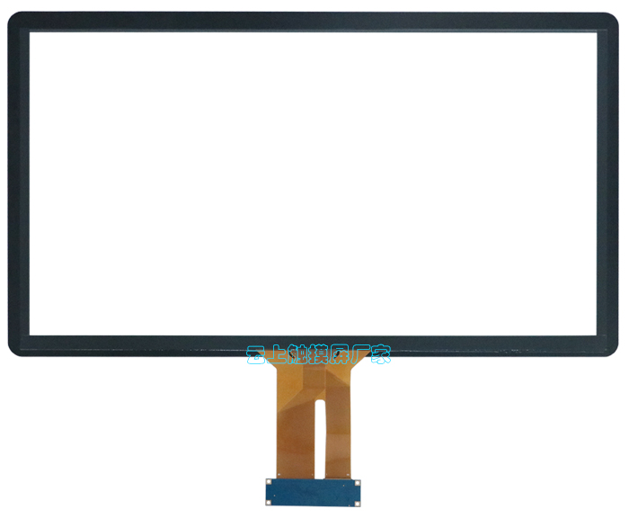 鸿运国际·(中国)首页入口-鸿运hv官网迎接您