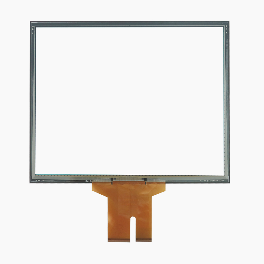 鸿运国际·(中国)首页入口-鸿运hv官网迎接您