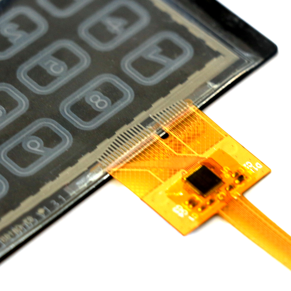 鸿运国际·(中国)首页入口-鸿运hv官网迎接您