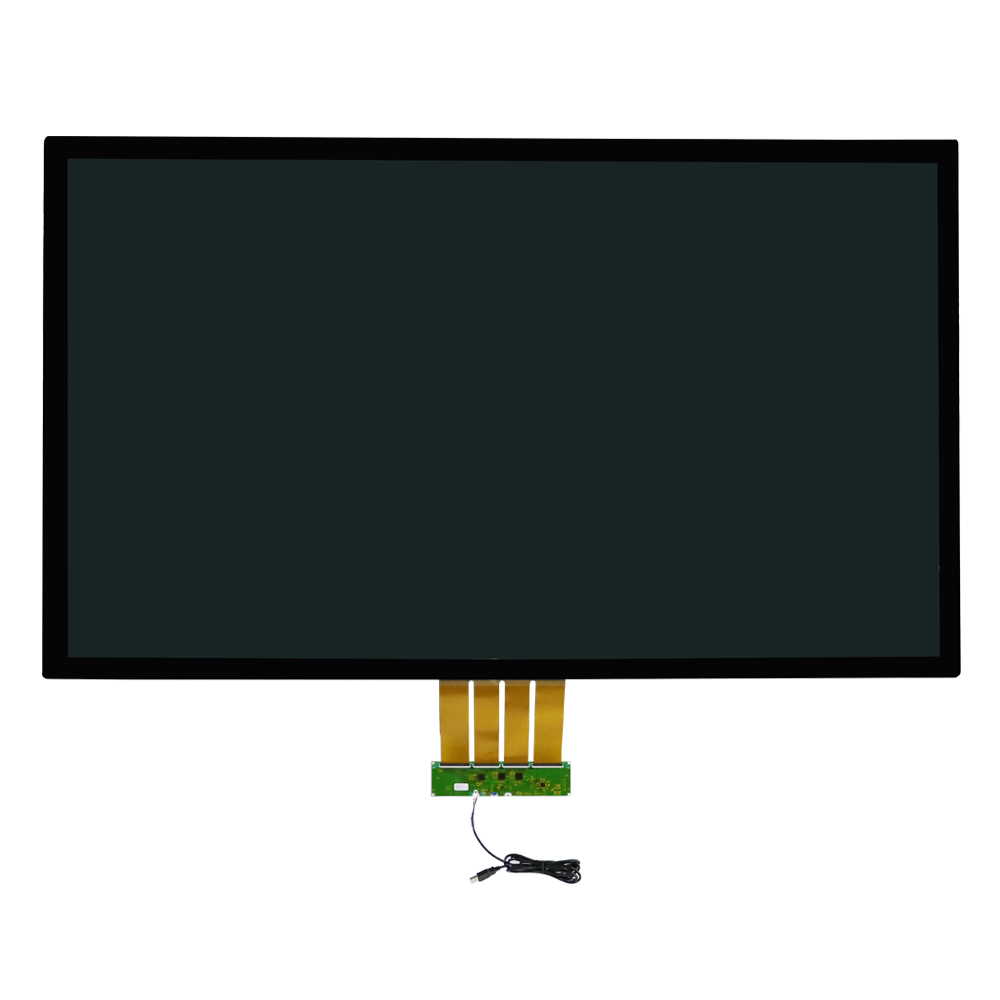 鸿运国际·(中国)首页入口-鸿运hv官网迎接您