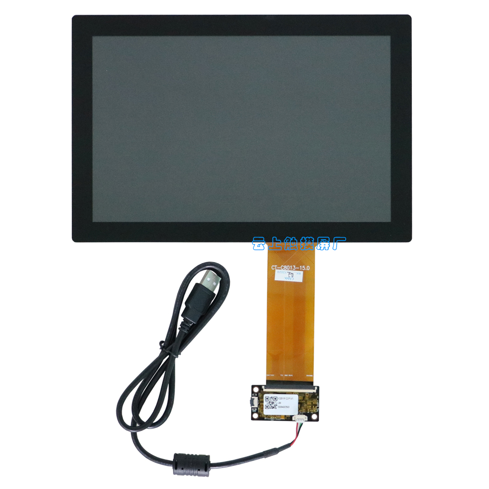 鸿运国际·(中国)首页入口-鸿运hv官网迎接您