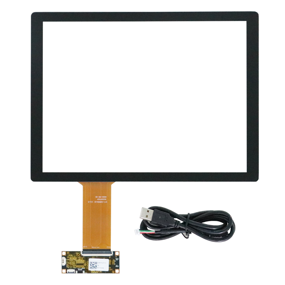 鸿运国际·(中国)首页入口-鸿运hv官网迎接您