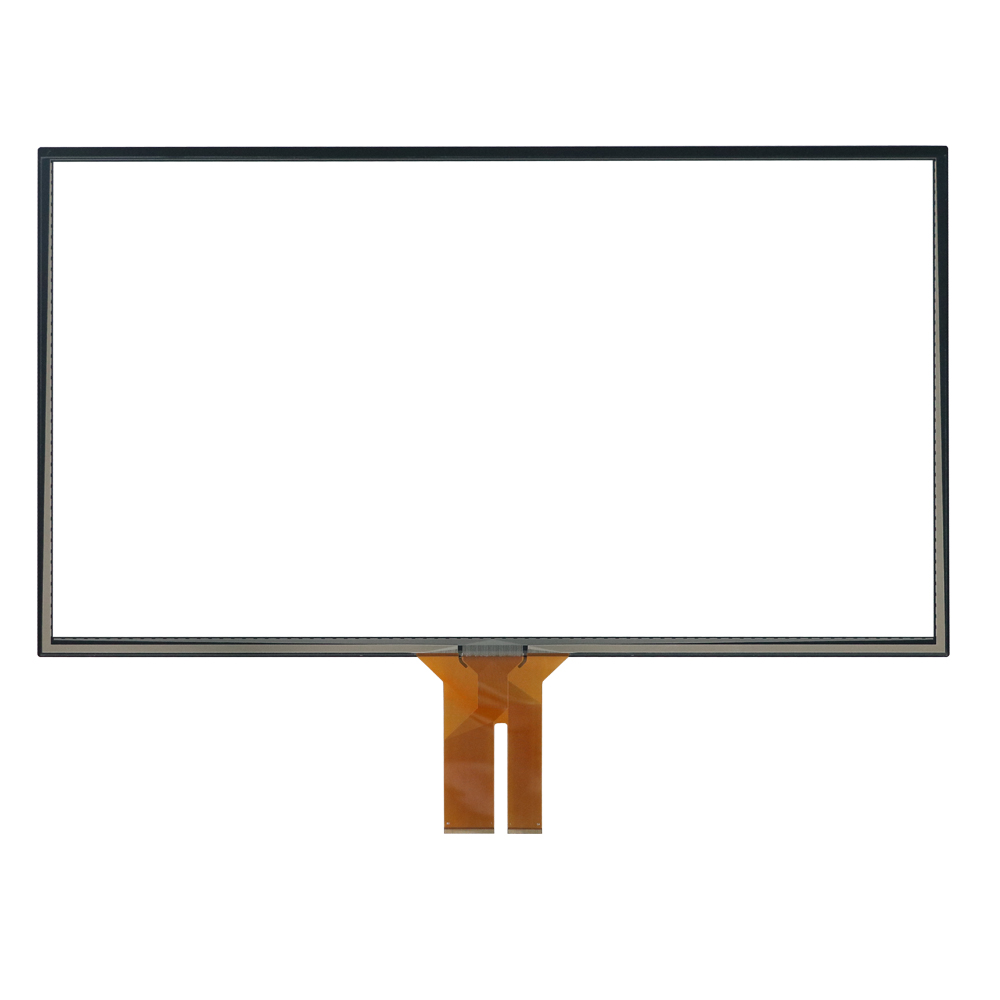 鸿运国际·(中国)首页入口-鸿运hv官网迎接您