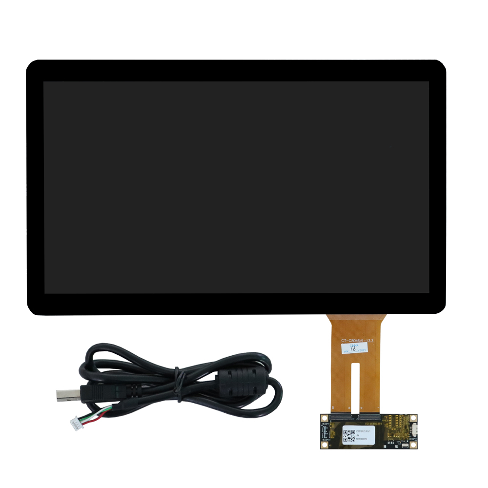 鸿运国际·(中国)首页入口-鸿运hv官网迎接您