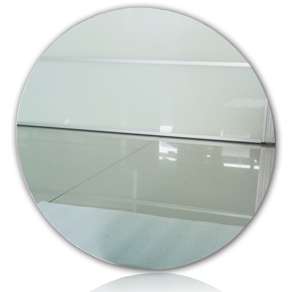 鸿运国际·(中国)首页入口-鸿运hv官网迎接您