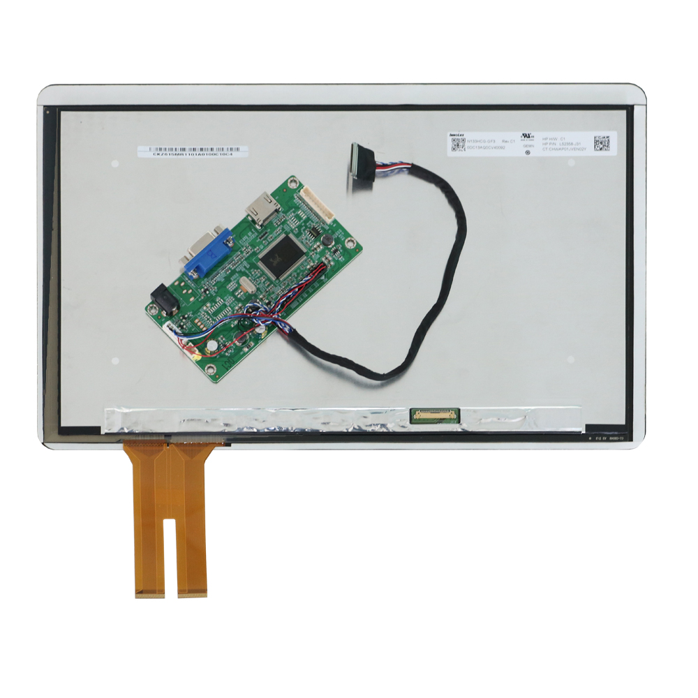 鸿运国际·(中国)首页入口-鸿运hv官网迎接您