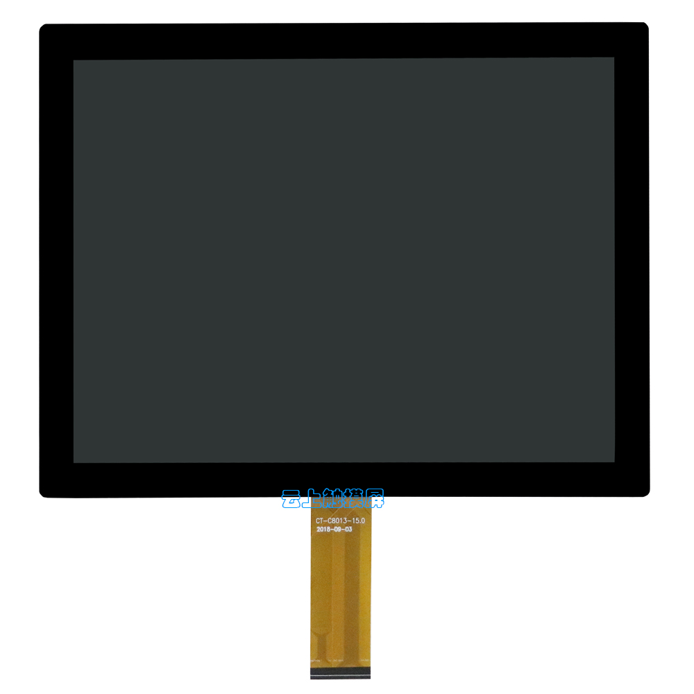 鸿运国际·(中国)首页入口-鸿运hv官网迎接您